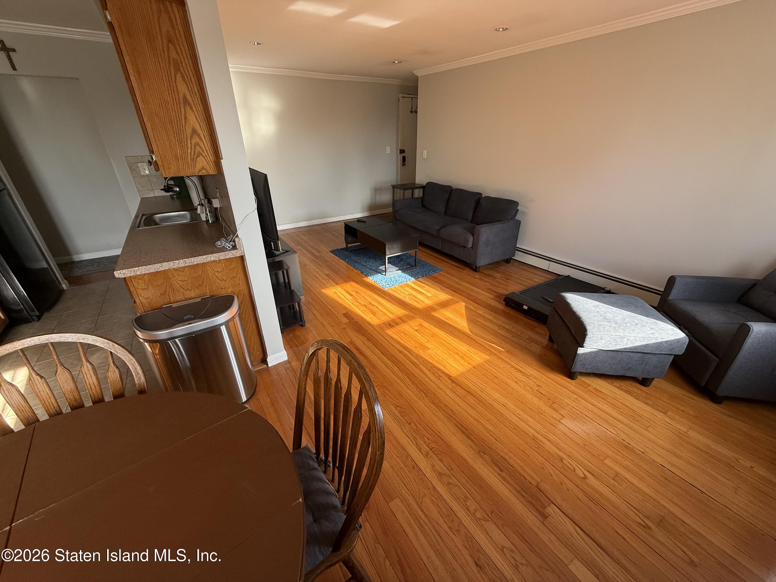 3486 Amboy Road 2g, Staten Island, NY, 10306 image 8