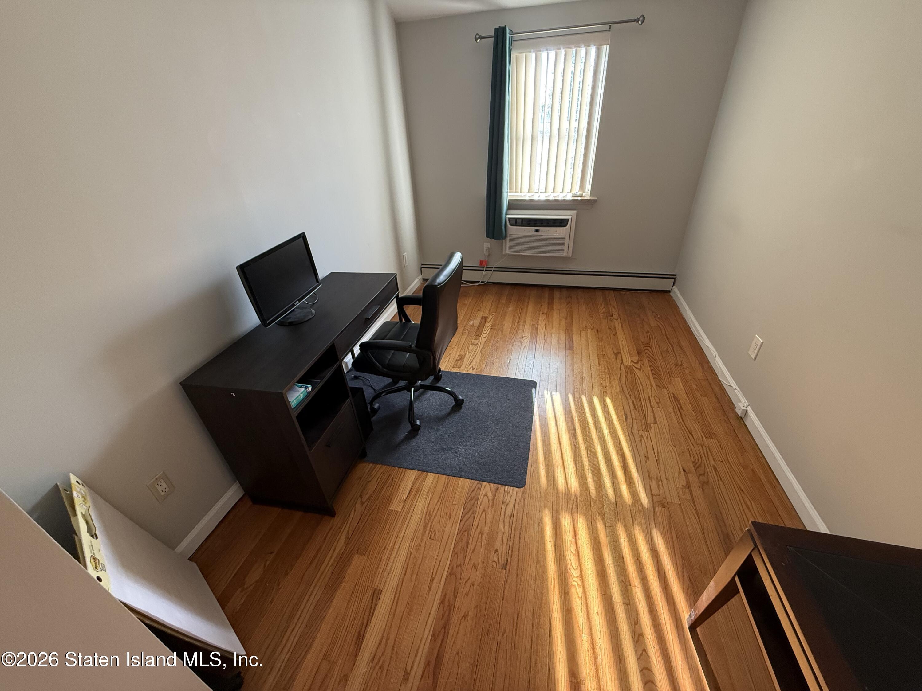 3486 Amboy Road 2g, Staten Island, NY, 10306 image 9