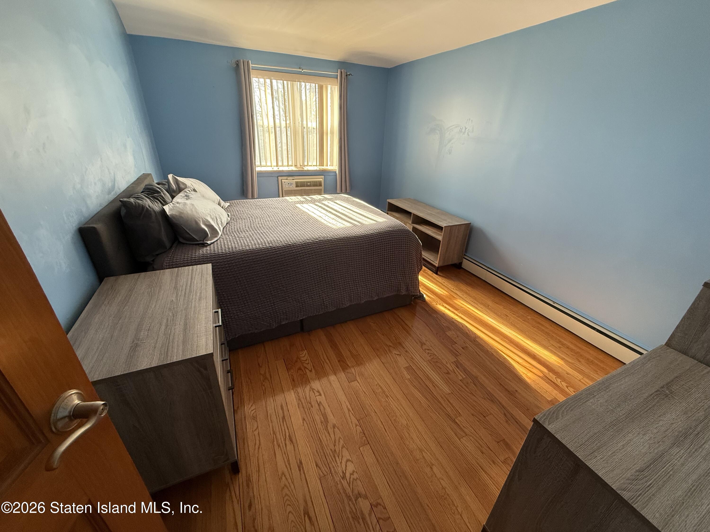 3486 Amboy Road 2g, Staten Island, NY, 10306 image 10