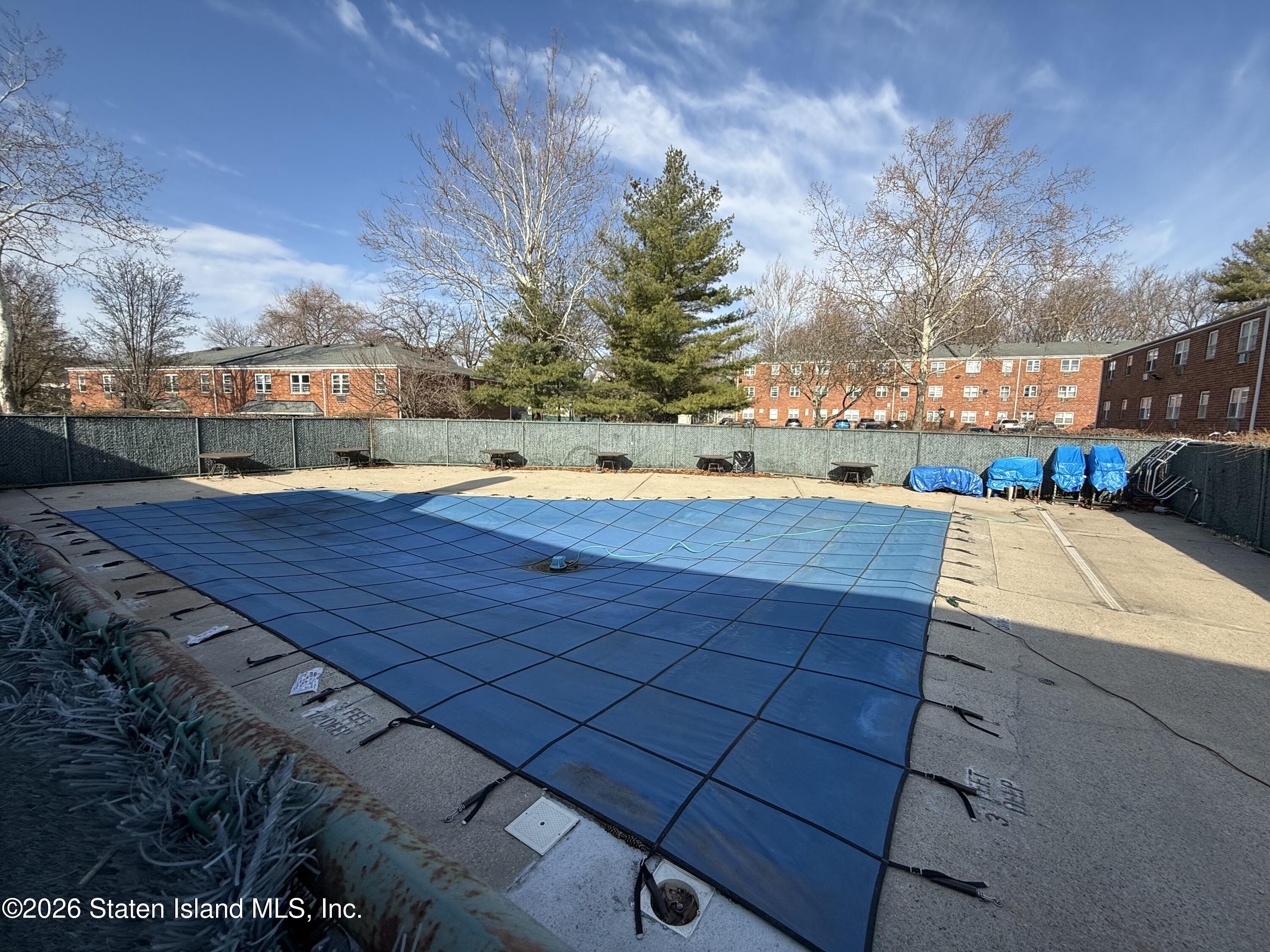 3486 Amboy Road 2g, Staten Island, NY, 10306 image 11