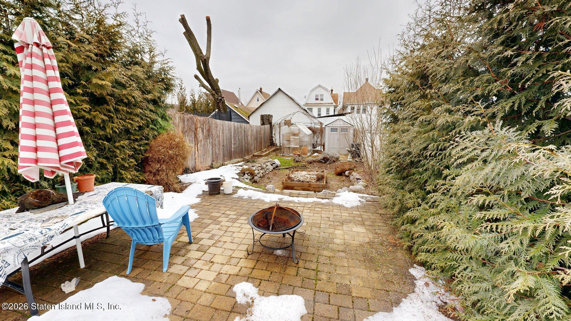 561 Delafield Avenue, Staten Island, NY, 10310 image 22