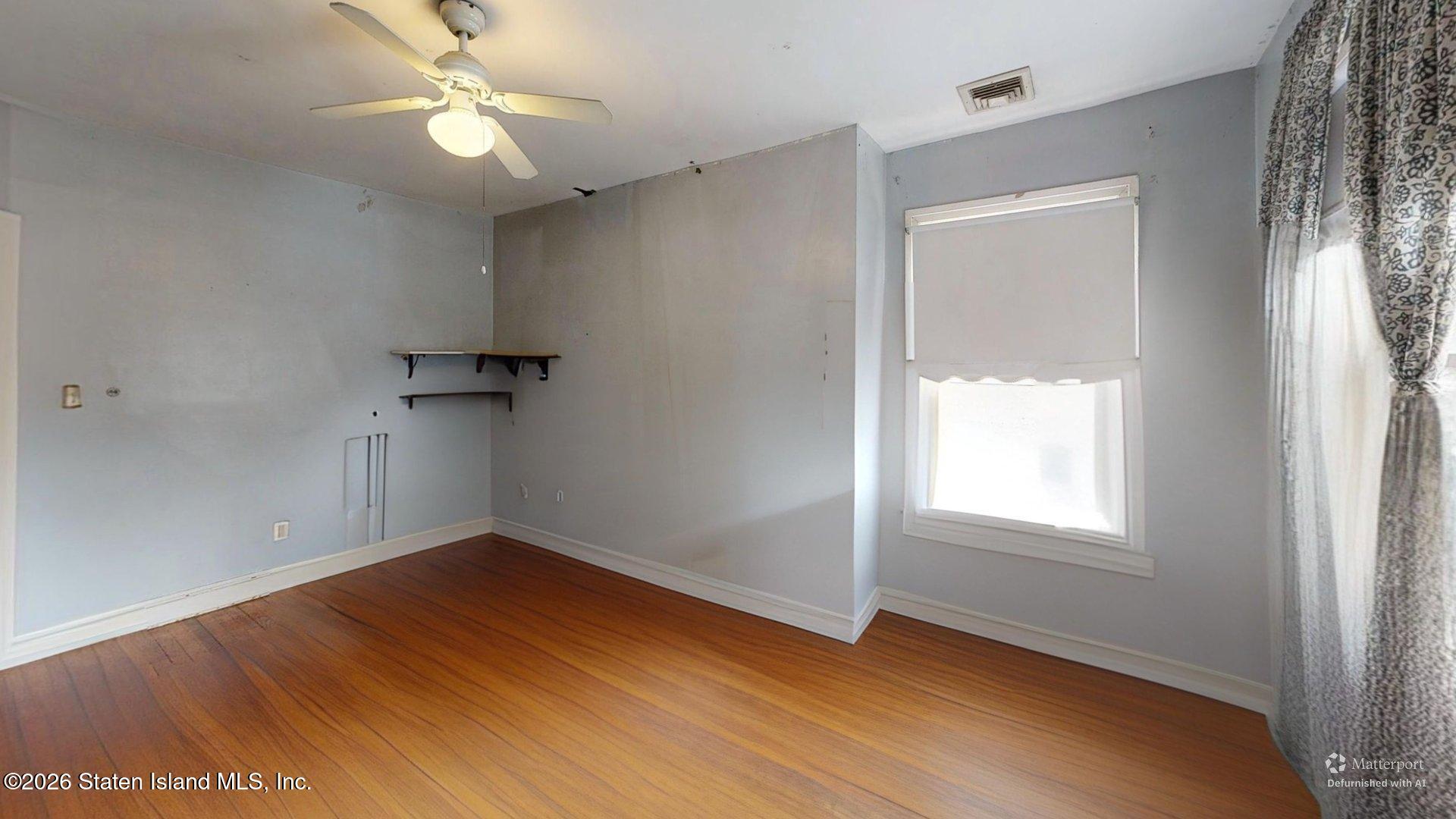 561 Delafield Avenue, Staten Island, NY, 10310 image 16