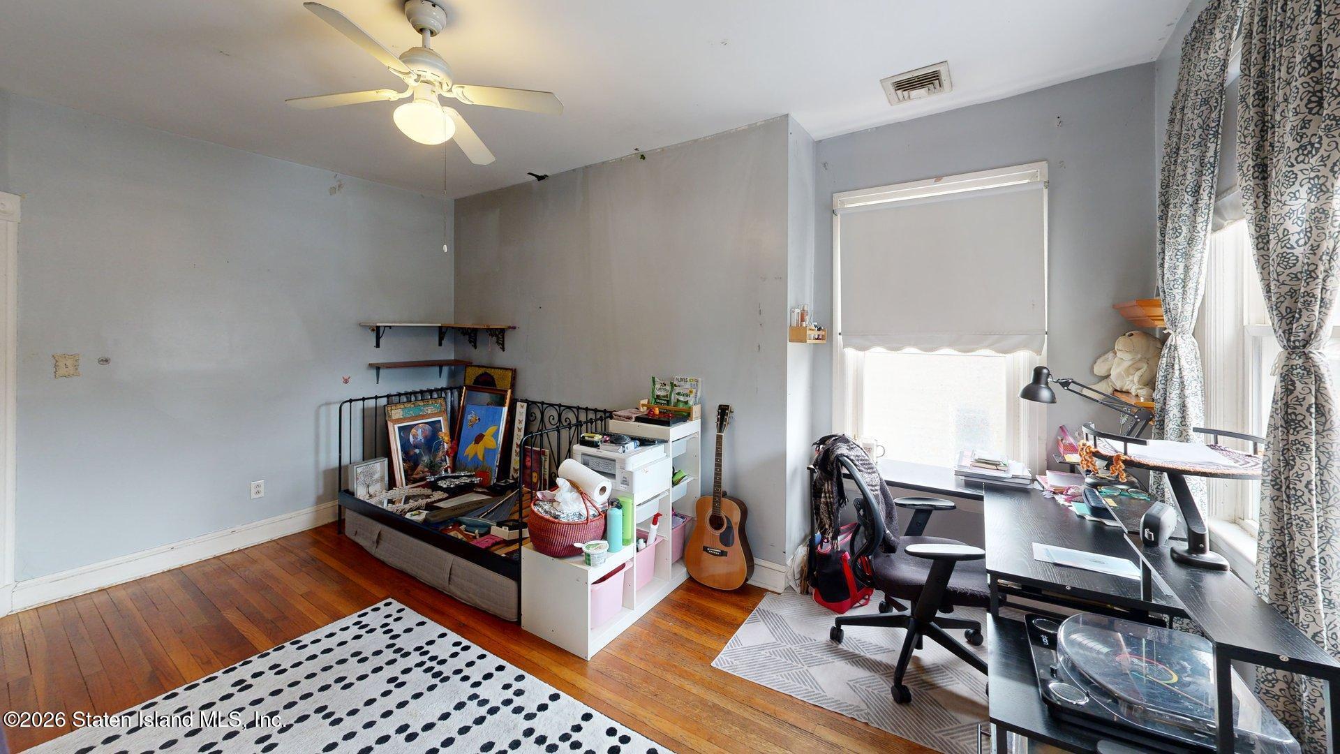 561 Delafield Avenue, Staten Island, NY, 10310 image 15