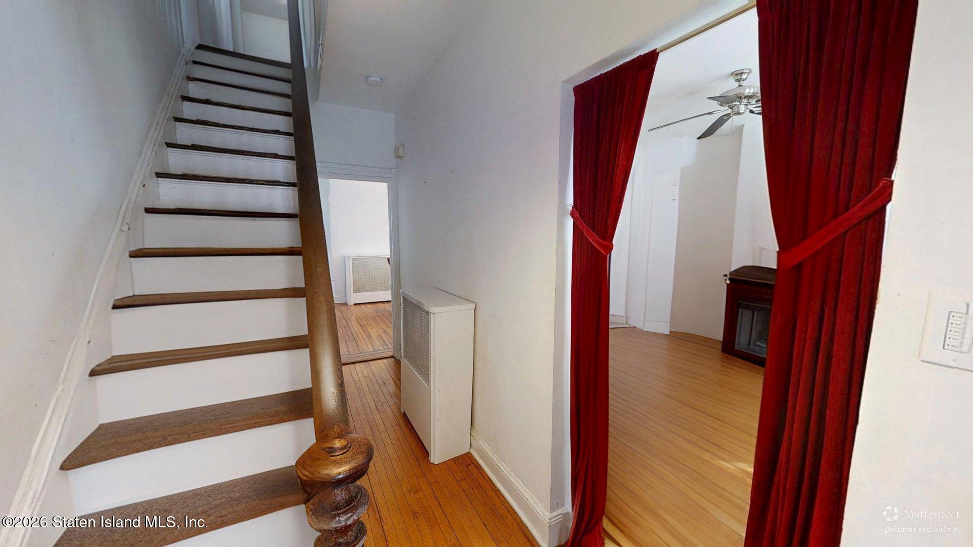 561 Delafield Avenue, Staten Island, NY, 10310 image 11