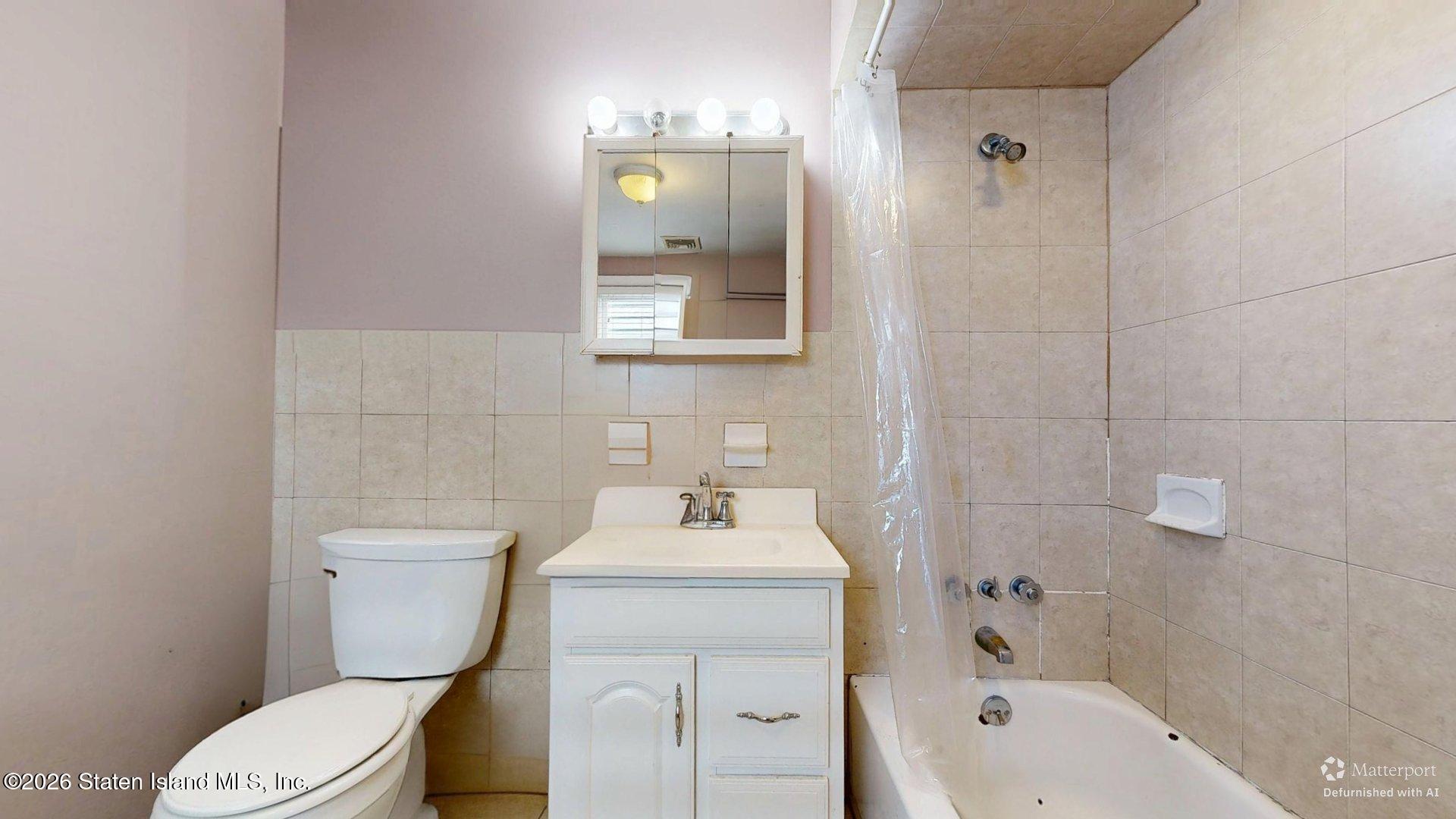 561 Delafield Avenue, Staten Island, NY, 10310 image 12