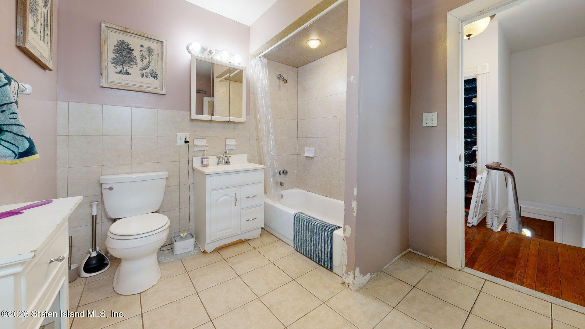 561 Delafield Avenue, Staten Island, NY, 10310 image 10
