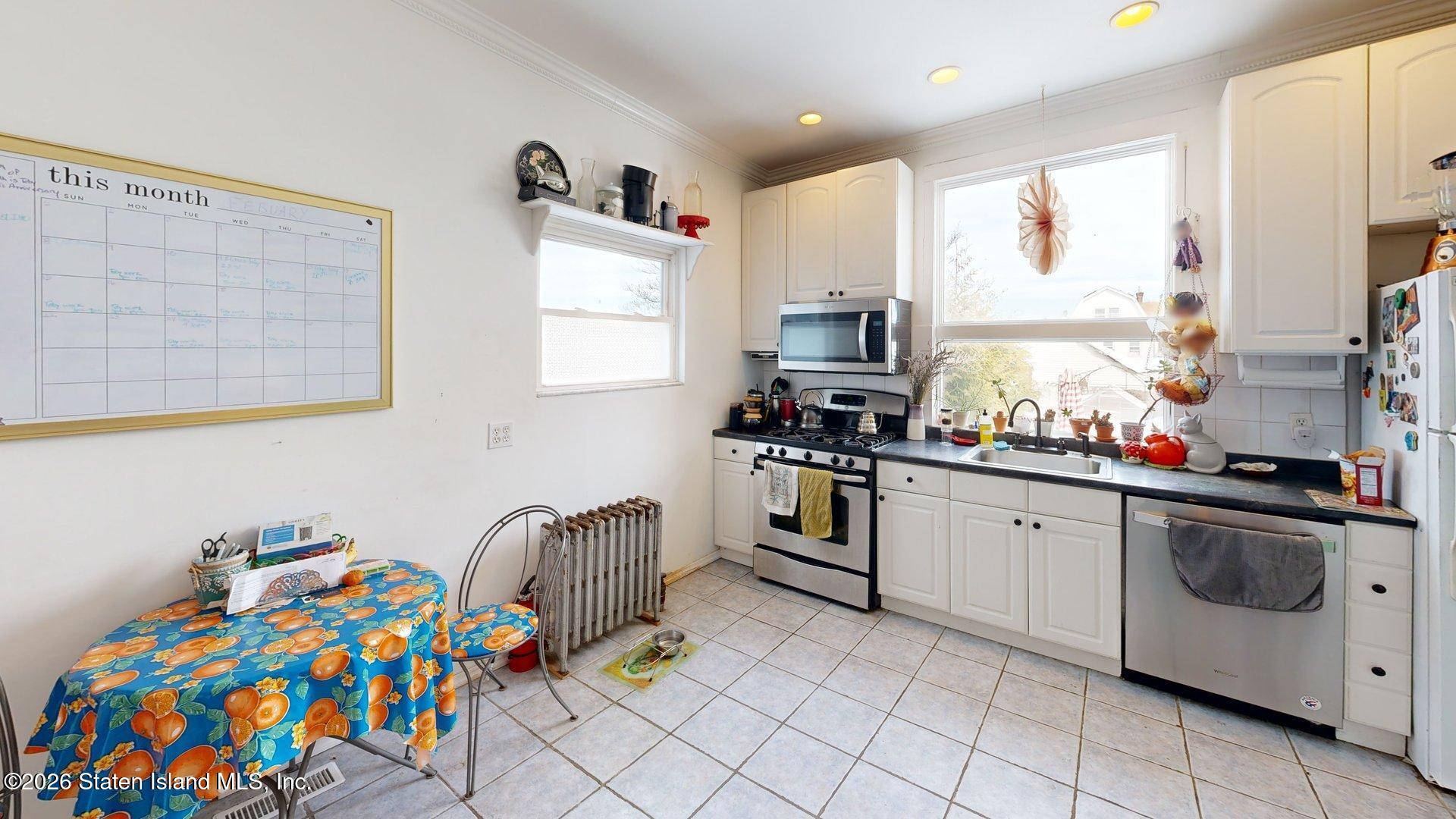 561 Delafield Avenue, Staten Island, NY, 10310 image 7
