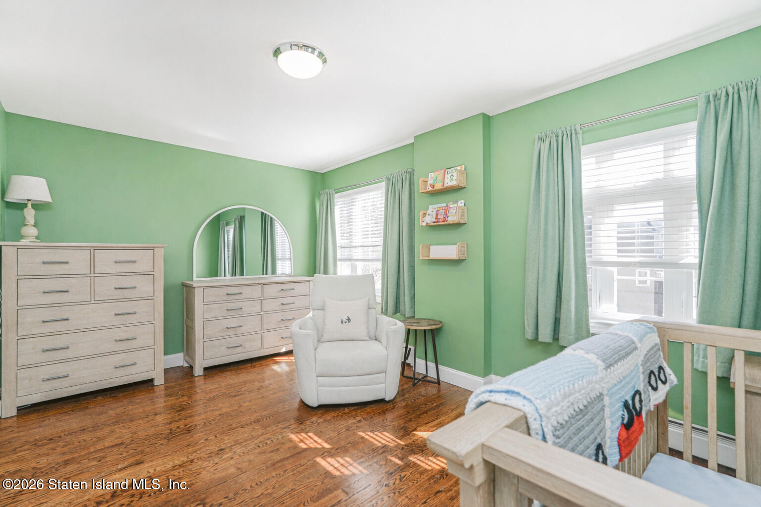 77 Presentation Circle, Staten Island, NY, 10312 image 13