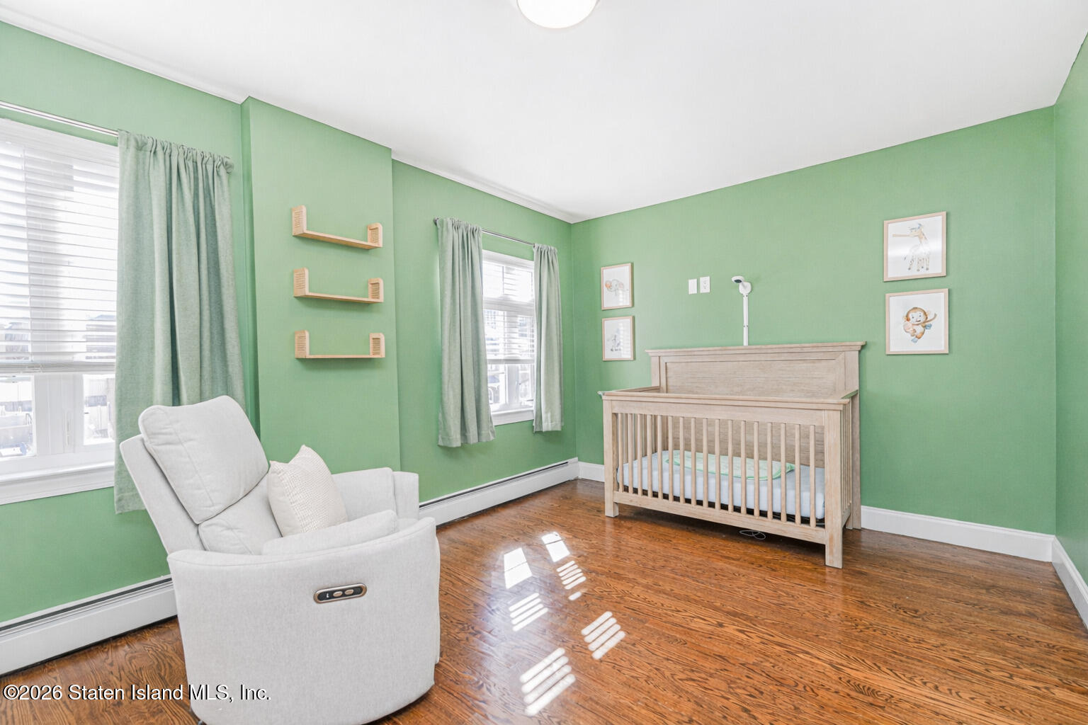 77 Presentation Circle, Staten Island, NY, 10312 image 14