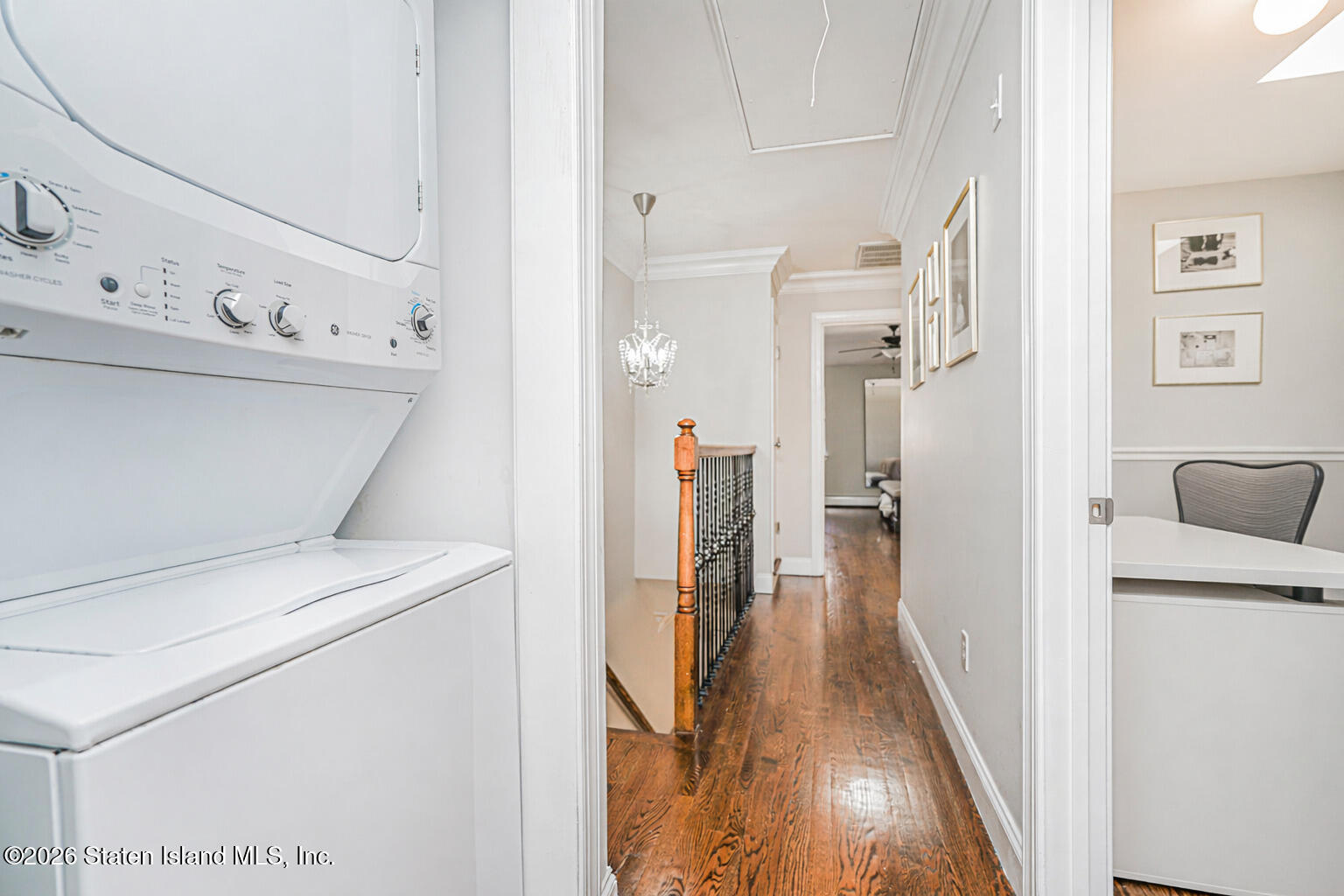 77 Presentation Circle, Staten Island, NY, 10312 image 15
