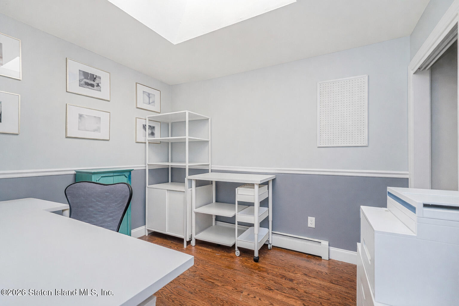 77 Presentation Circle, Staten Island, NY, 10312 image 16