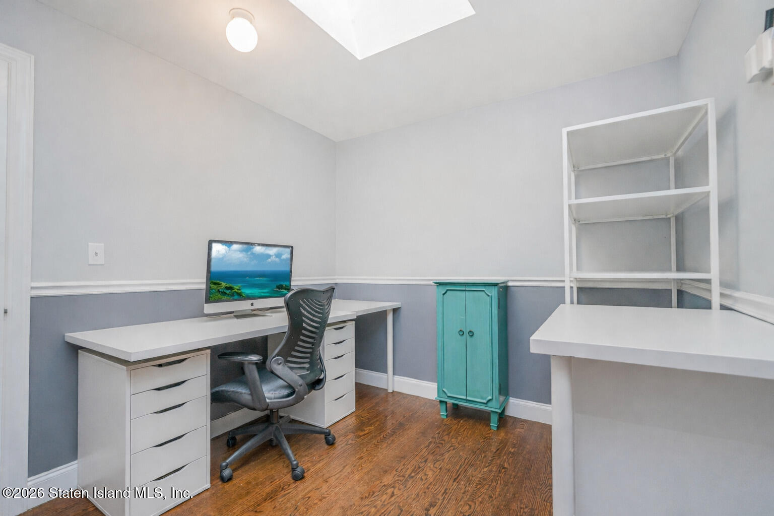 77 Presentation Circle, Staten Island, NY, 10312 image 17