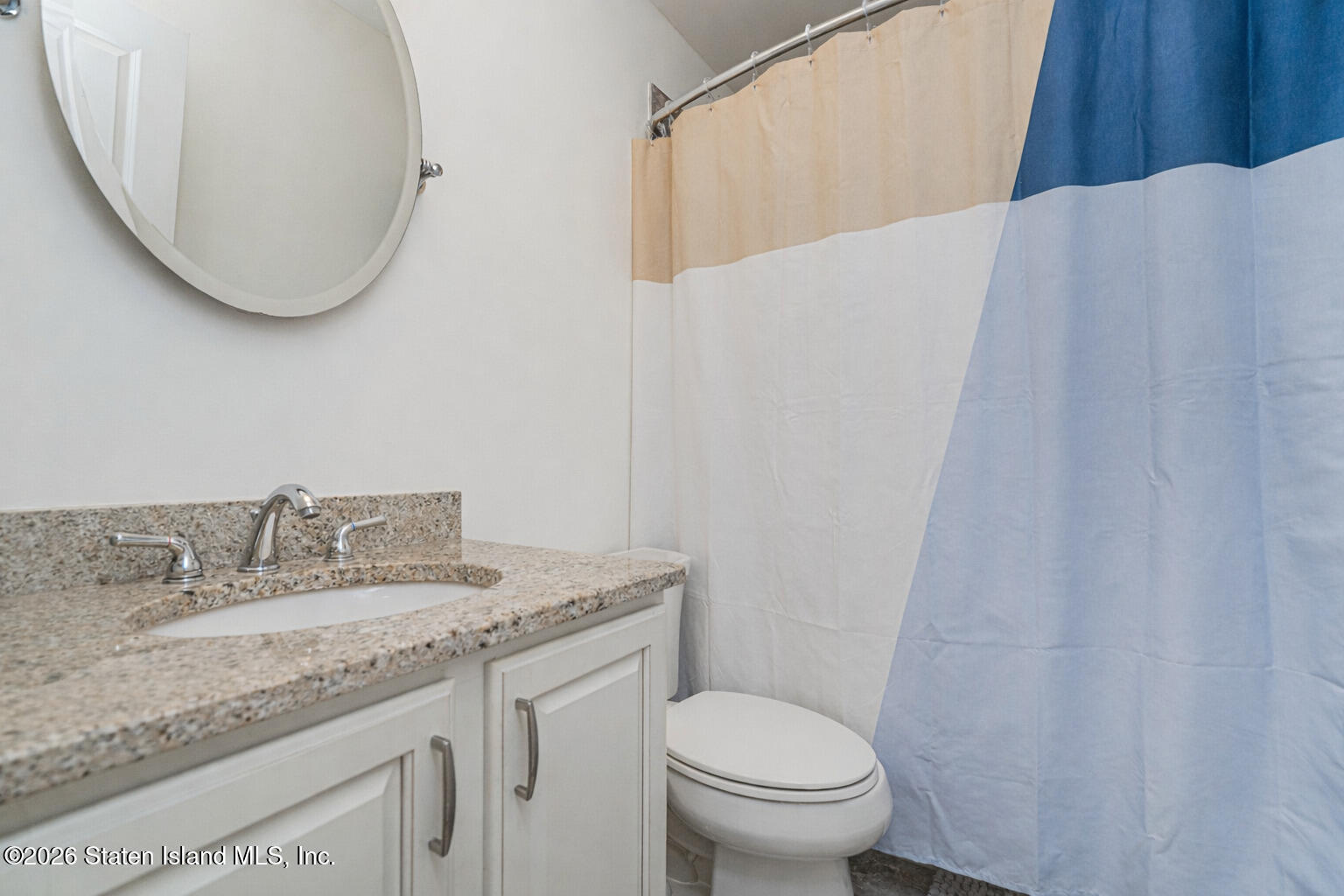 77 Presentation Circle, Staten Island, NY, 10312 image 19