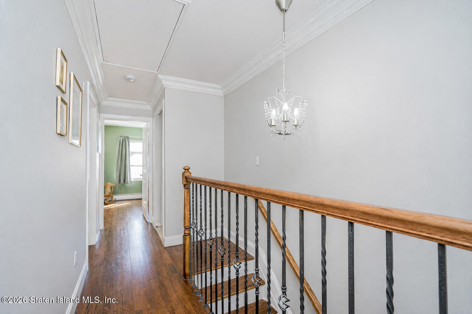 77 Presentation Circle, Staten Island, NY, 10312 image 12