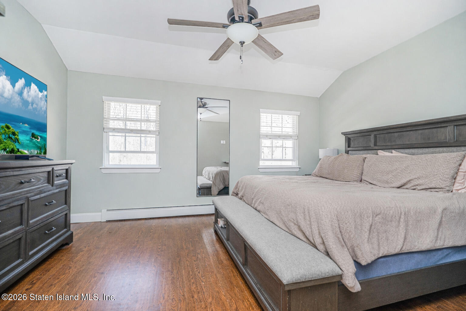 77 Presentation Circle, Staten Island, NY, 10312 image 21