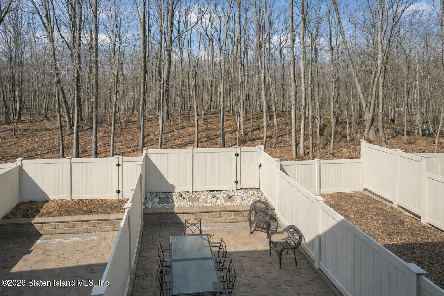 77 Presentation Circle, Staten Island, NY, 10312 image 30