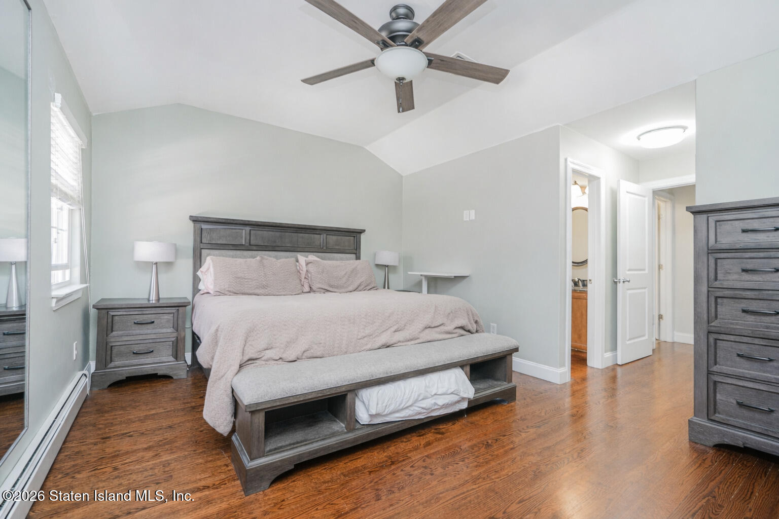 77 Presentation Circle, Staten Island, NY, 10312 image 20