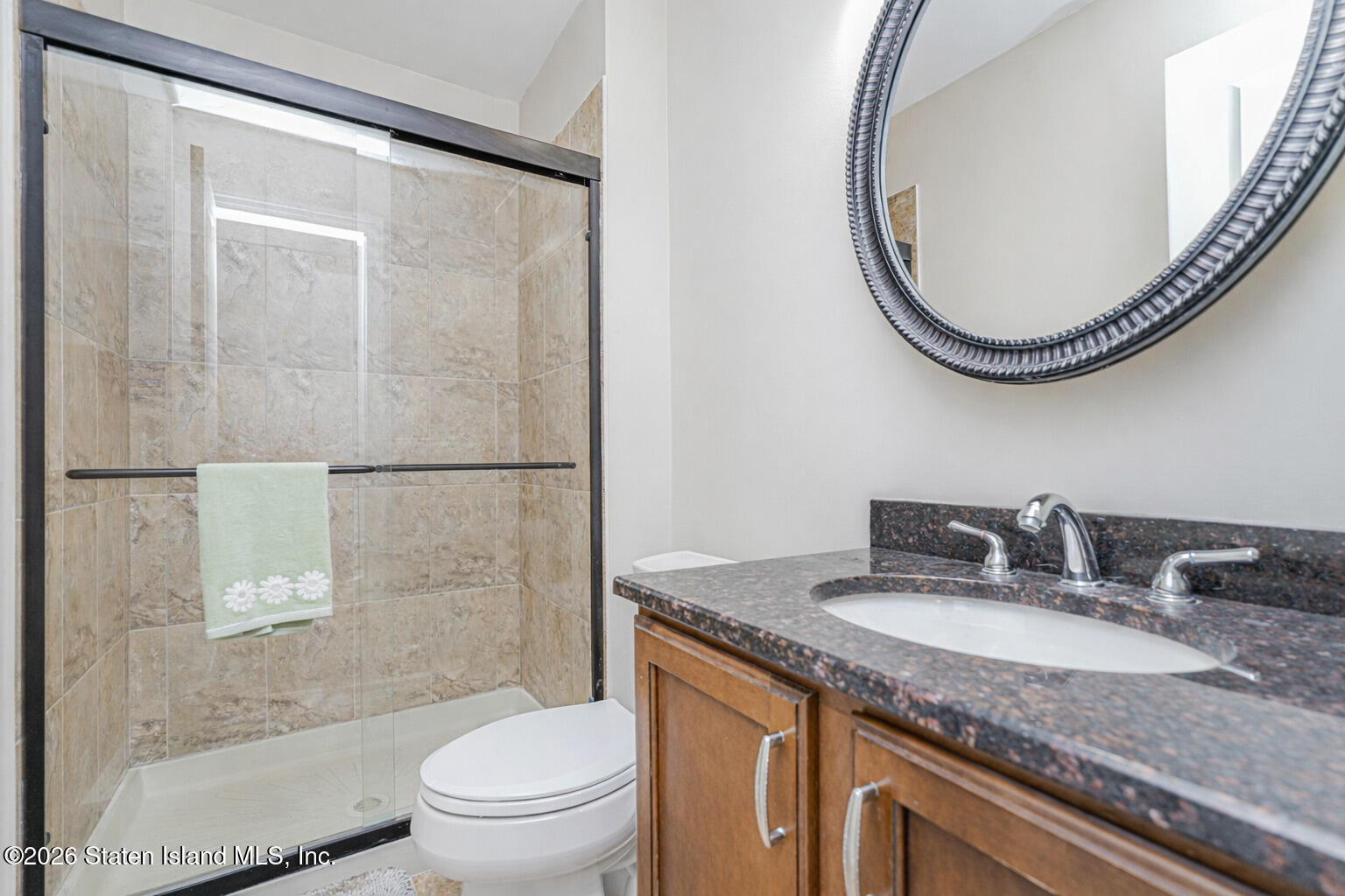 77 Presentation Circle, Staten Island, NY, 10312 image 18