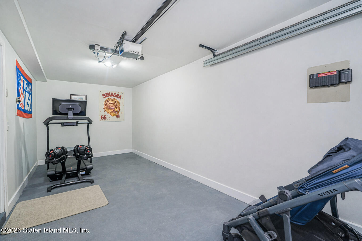 77 Presentation Circle, Staten Island, NY, 10312 image 27