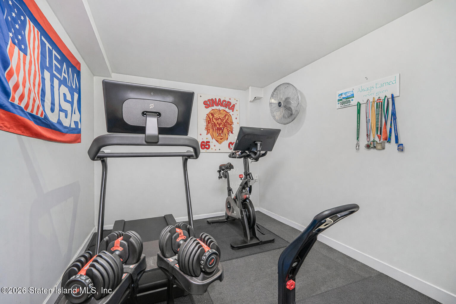77 Presentation Circle, Staten Island, NY, 10312 image 28