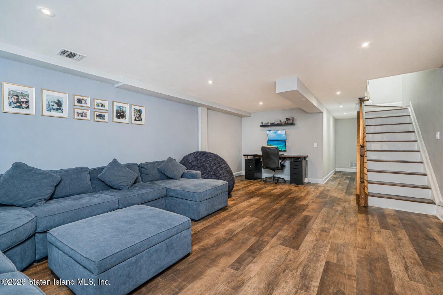 77 Presentation Circle, Staten Island, NY, 10312 image 23