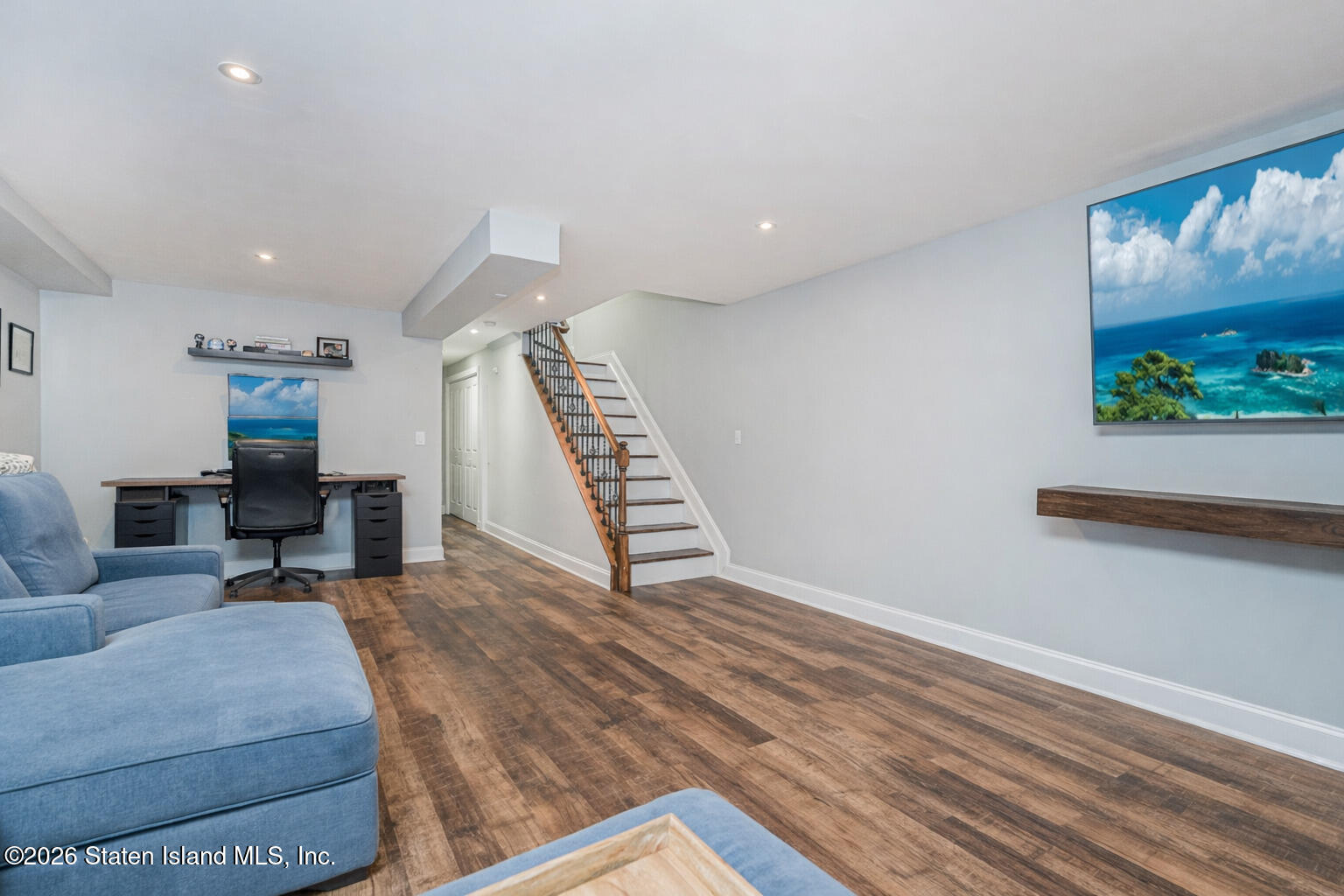 77 Presentation Circle, Staten Island, NY, 10312 image 22