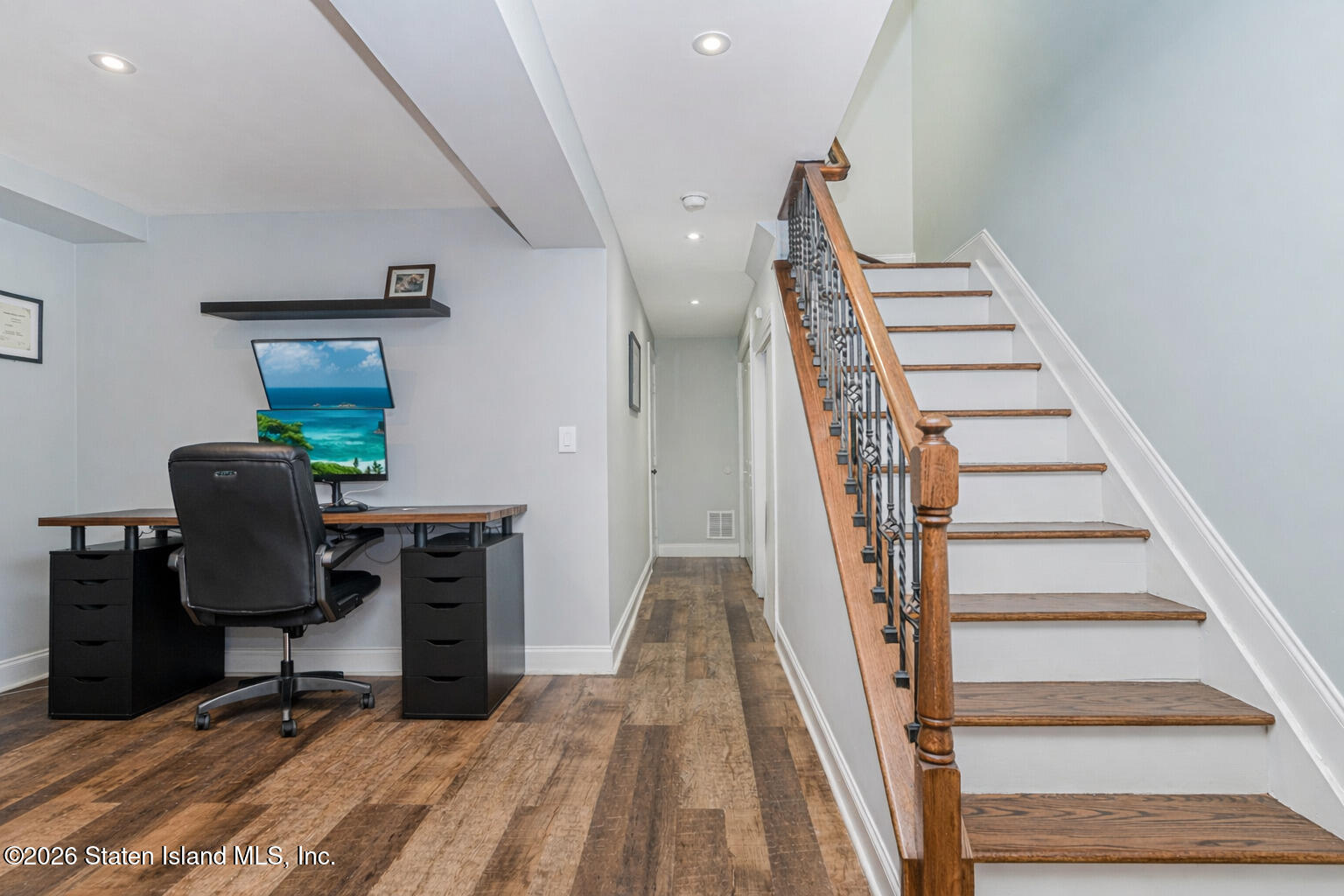 77 Presentation Circle, Staten Island, NY, 10312 image 24