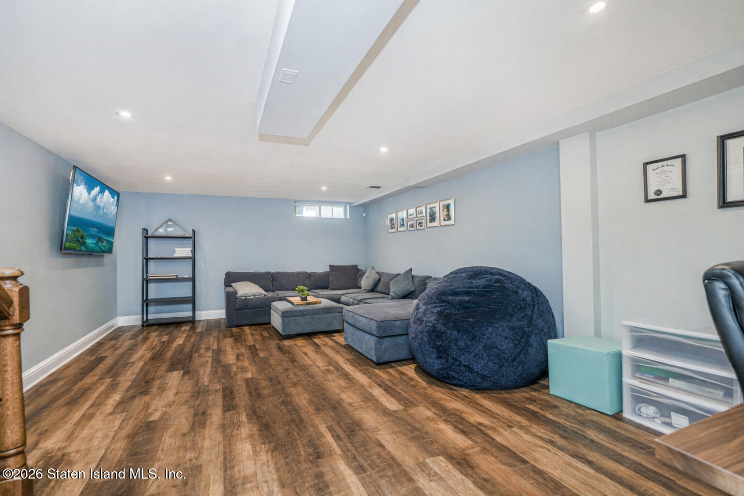 77 Presentation Circle, Staten Island, NY, 10312 image 25