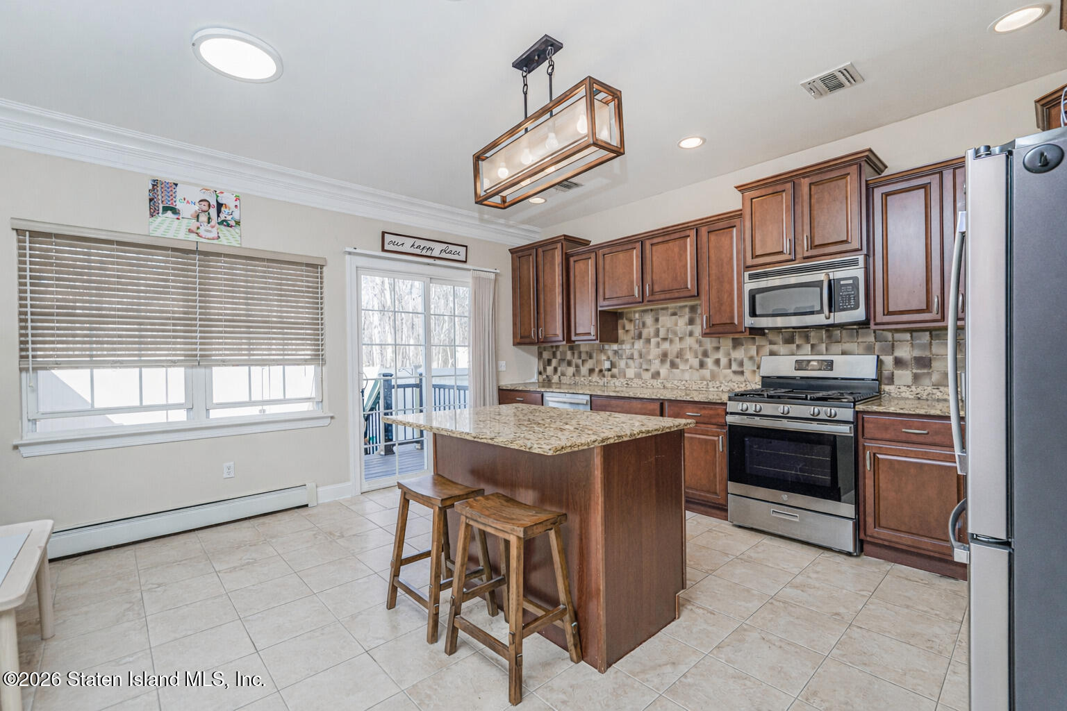77 Presentation Circle, Staten Island, NY, 10312 image 9