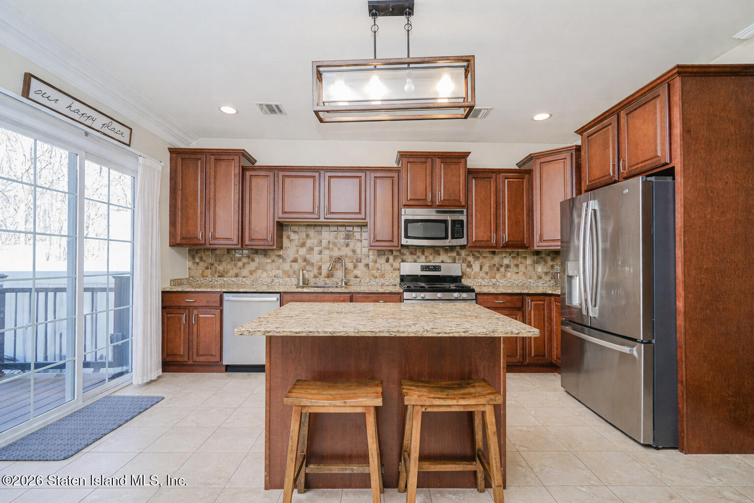 77 Presentation Circle, Staten Island, NY, 10312 image 11