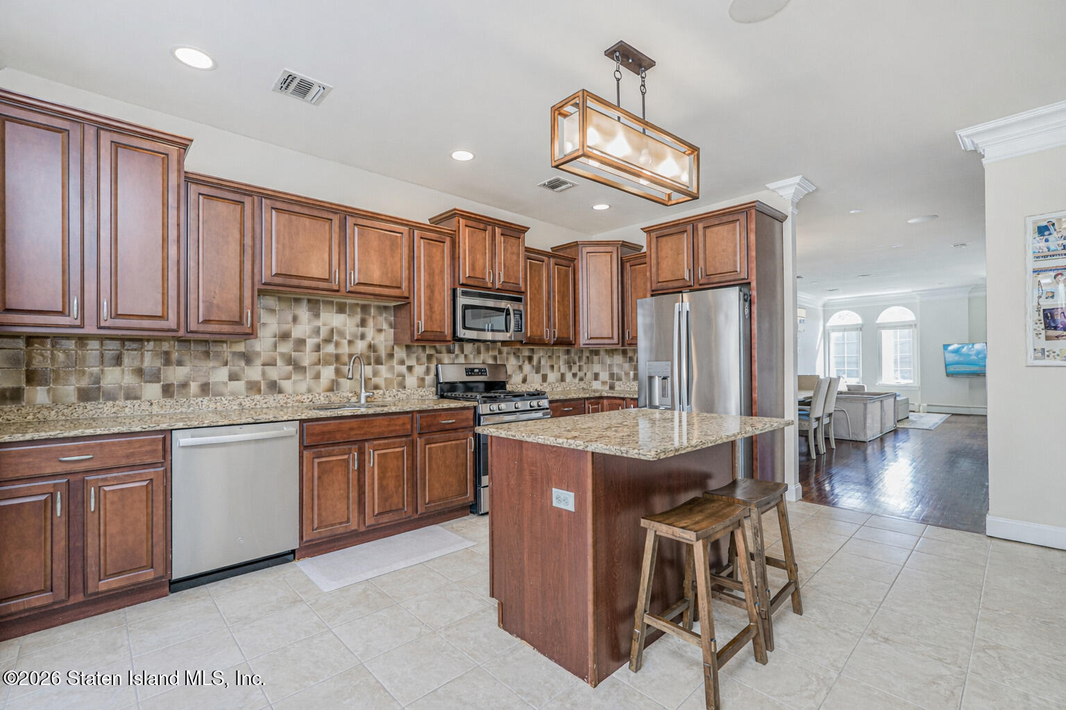 77 Presentation Circle, Staten Island, NY, 10312 image 8