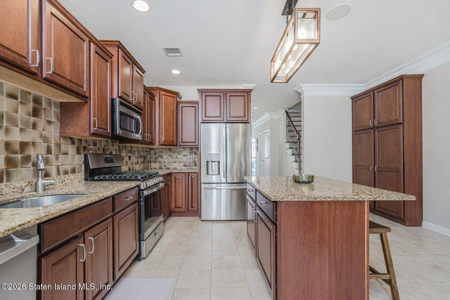 77 Presentation Circle, Staten Island, NY, 10312 image 10