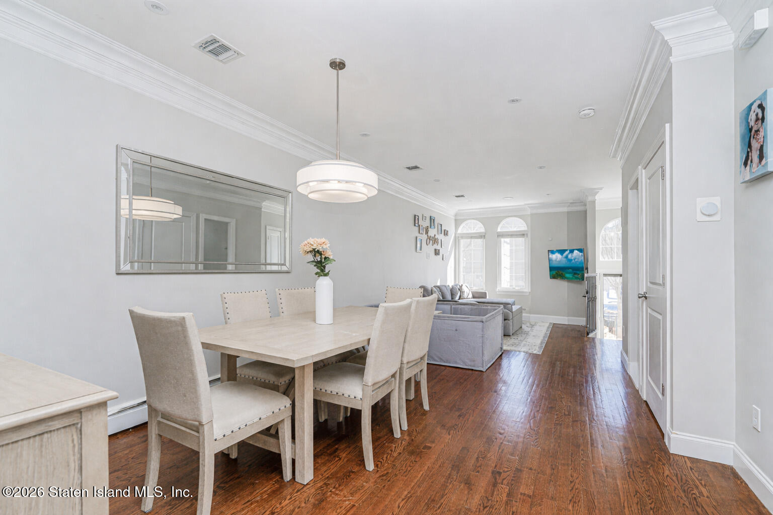 77 Presentation Circle, Staten Island, NY, 10312 image 6