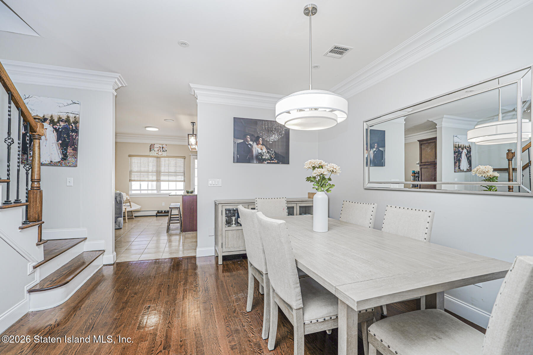 77 Presentation Circle, Staten Island, NY, 10312 image 7