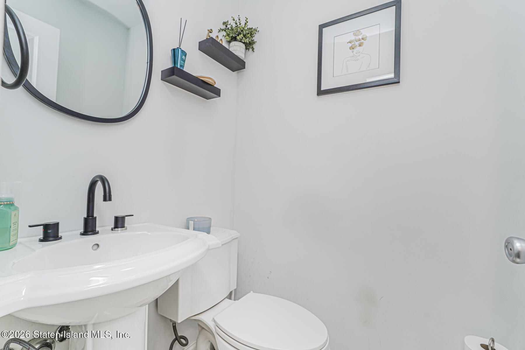 77 Presentation Circle, Staten Island, NY, 10312 image 26