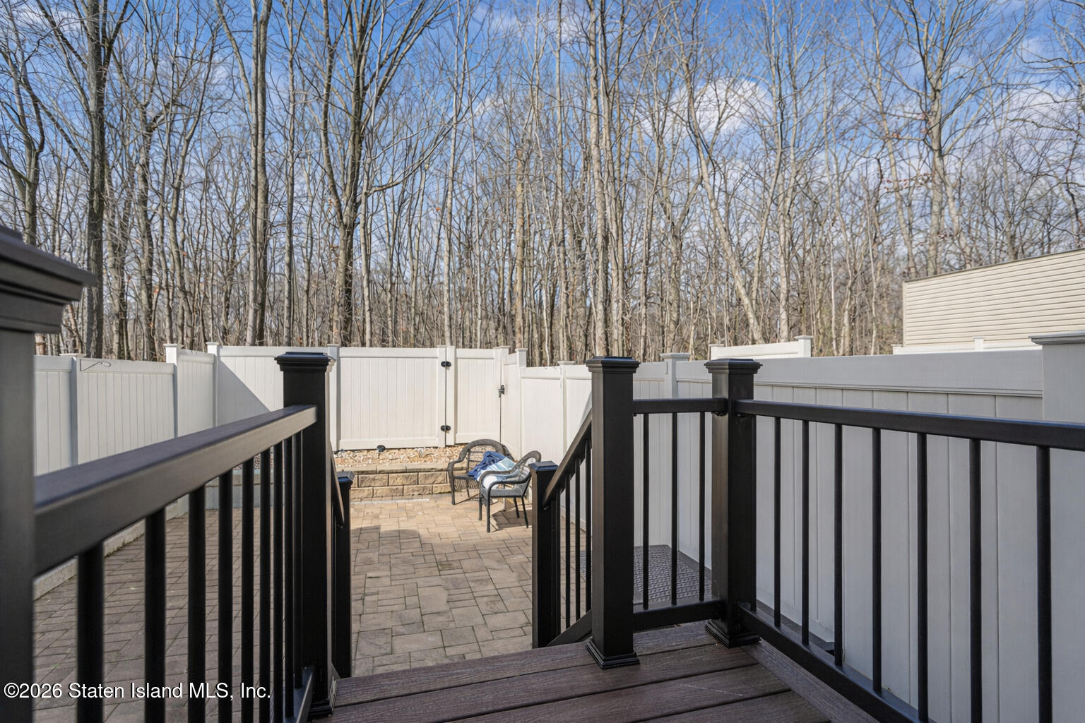77 Presentation Circle, Staten Island, NY, 10312 image 29