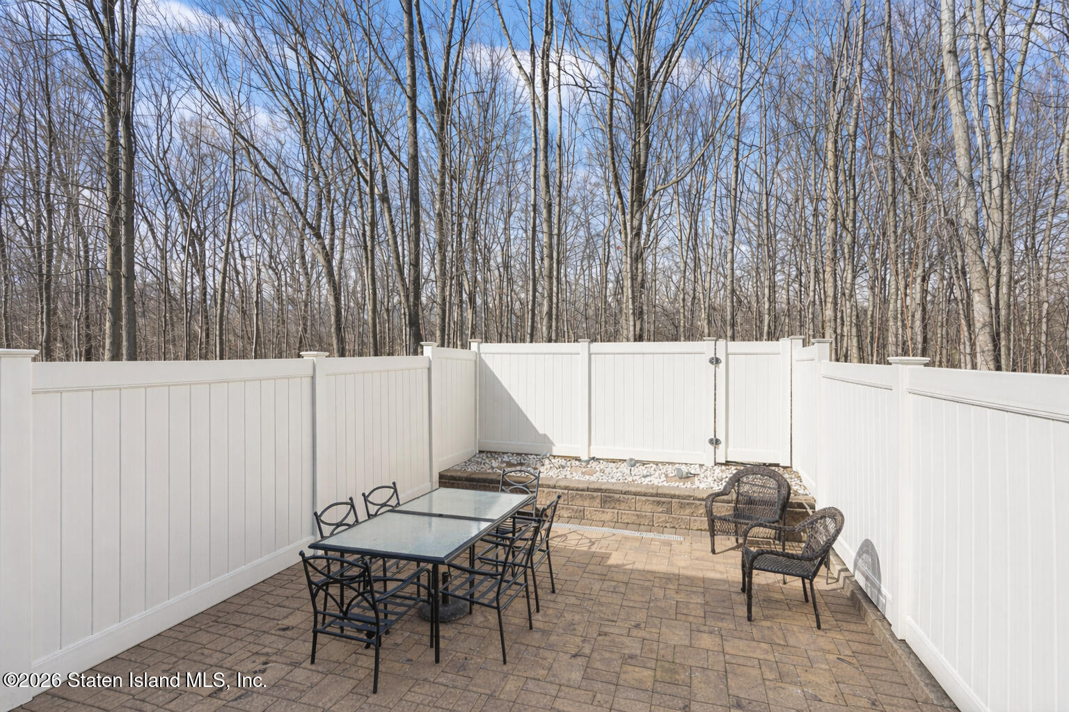 77 Presentation Circle, Staten Island, NY, 10312 image 31