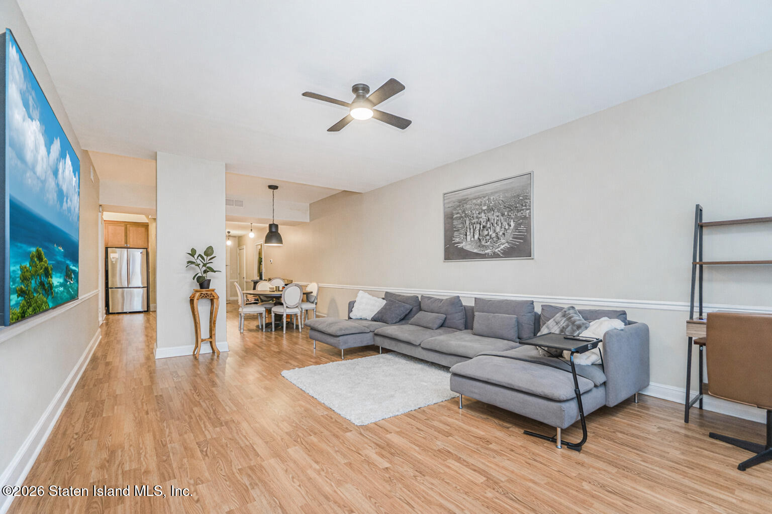 80 Bay Street Landing 6l Image 5