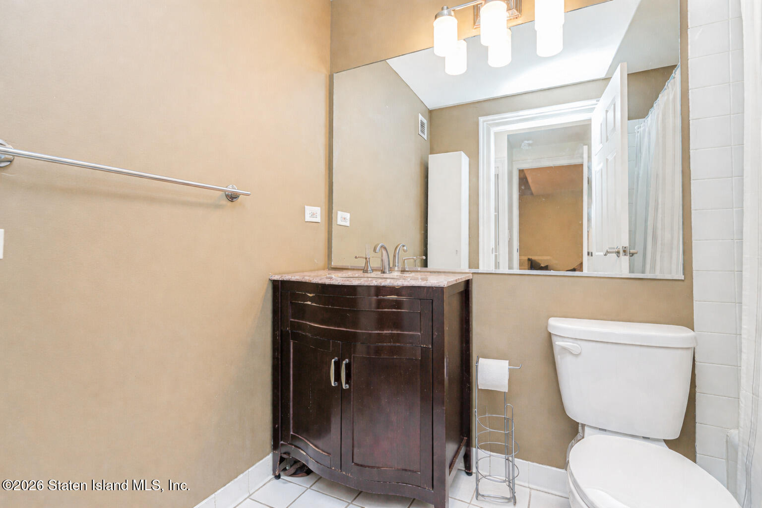 80 Bay Street Landing 6l, Staten Island, NY, 10301 image 23