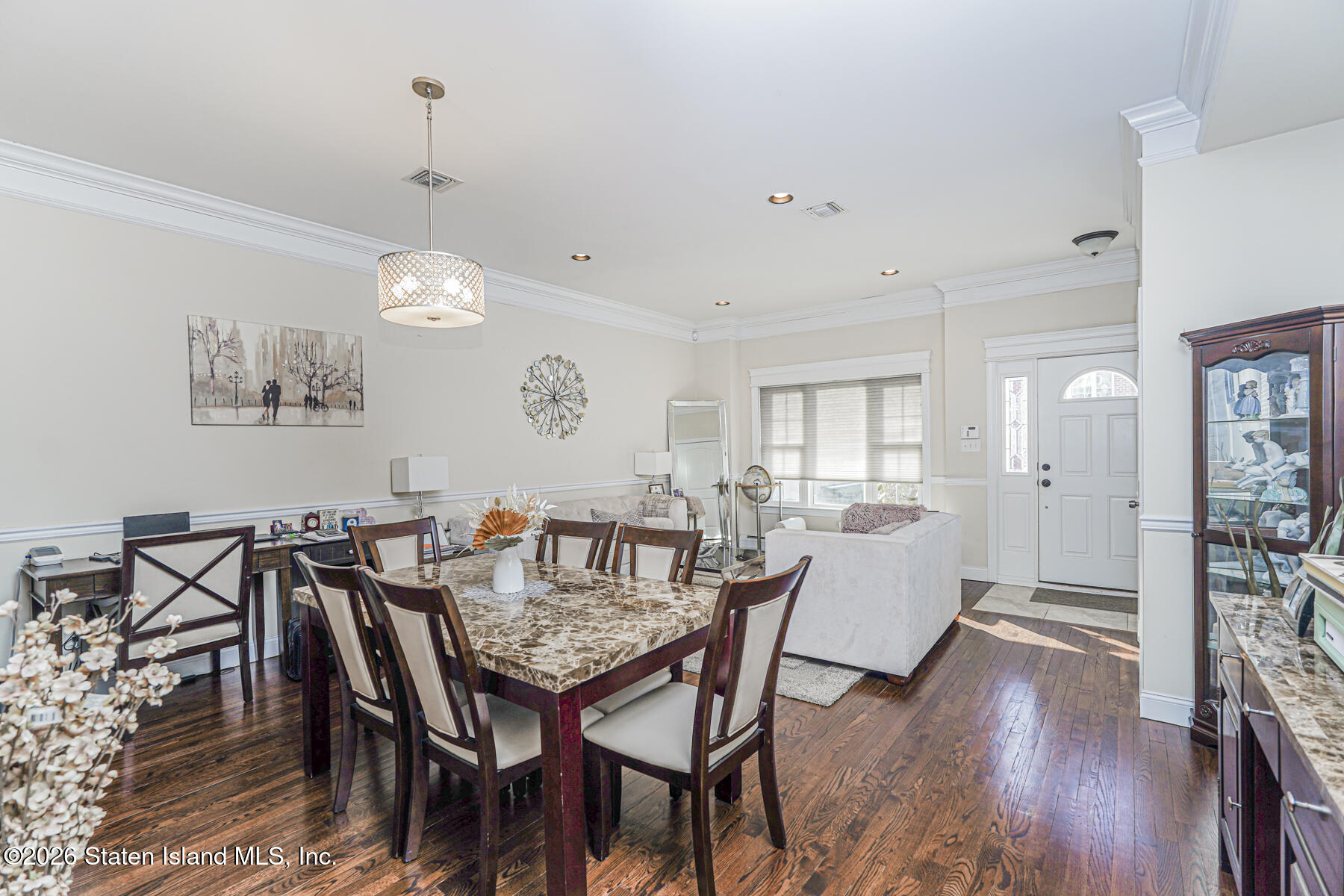 67 El Camino Loop, Staten Island, NY, 10309 image 6
