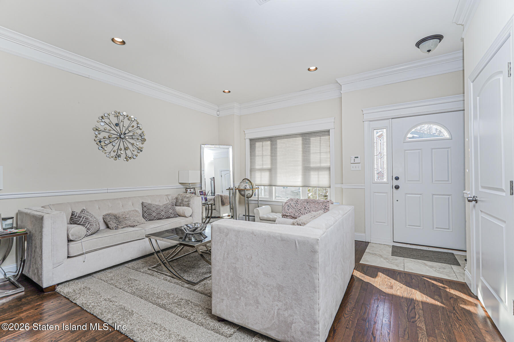67 El Camino Loop, Staten Island, NY, 10309 image 7
