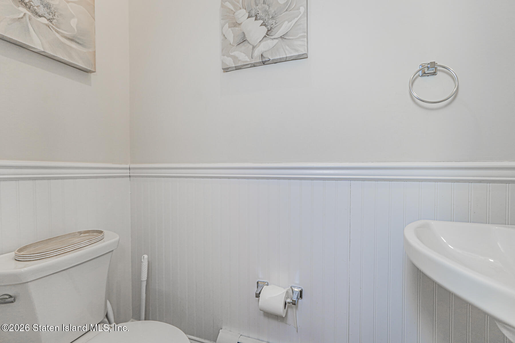 67 El Camino Loop, Staten Island, NY, 10309 image 8