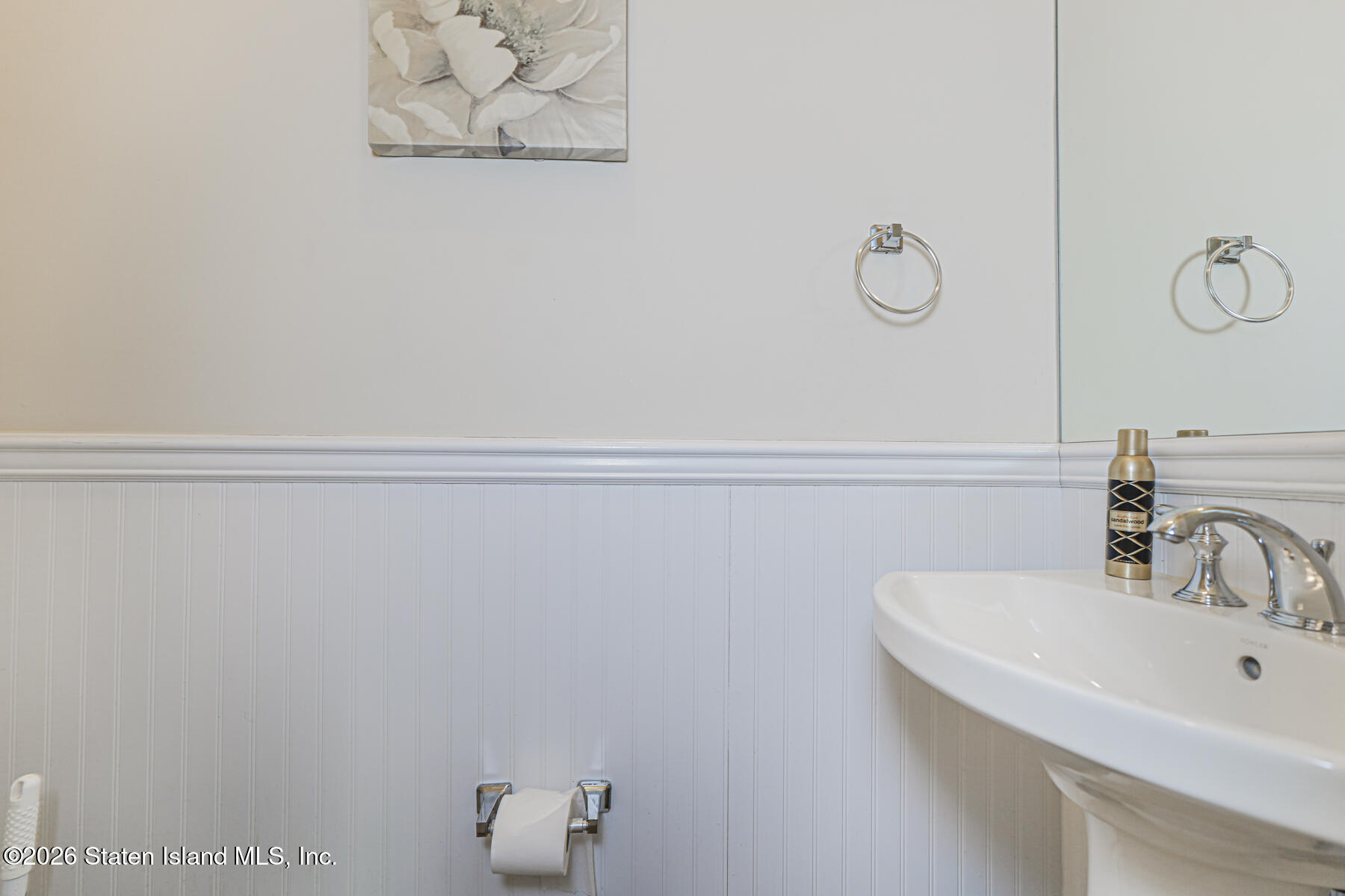67 El Camino Loop, Staten Island, NY, 10309 image 9
