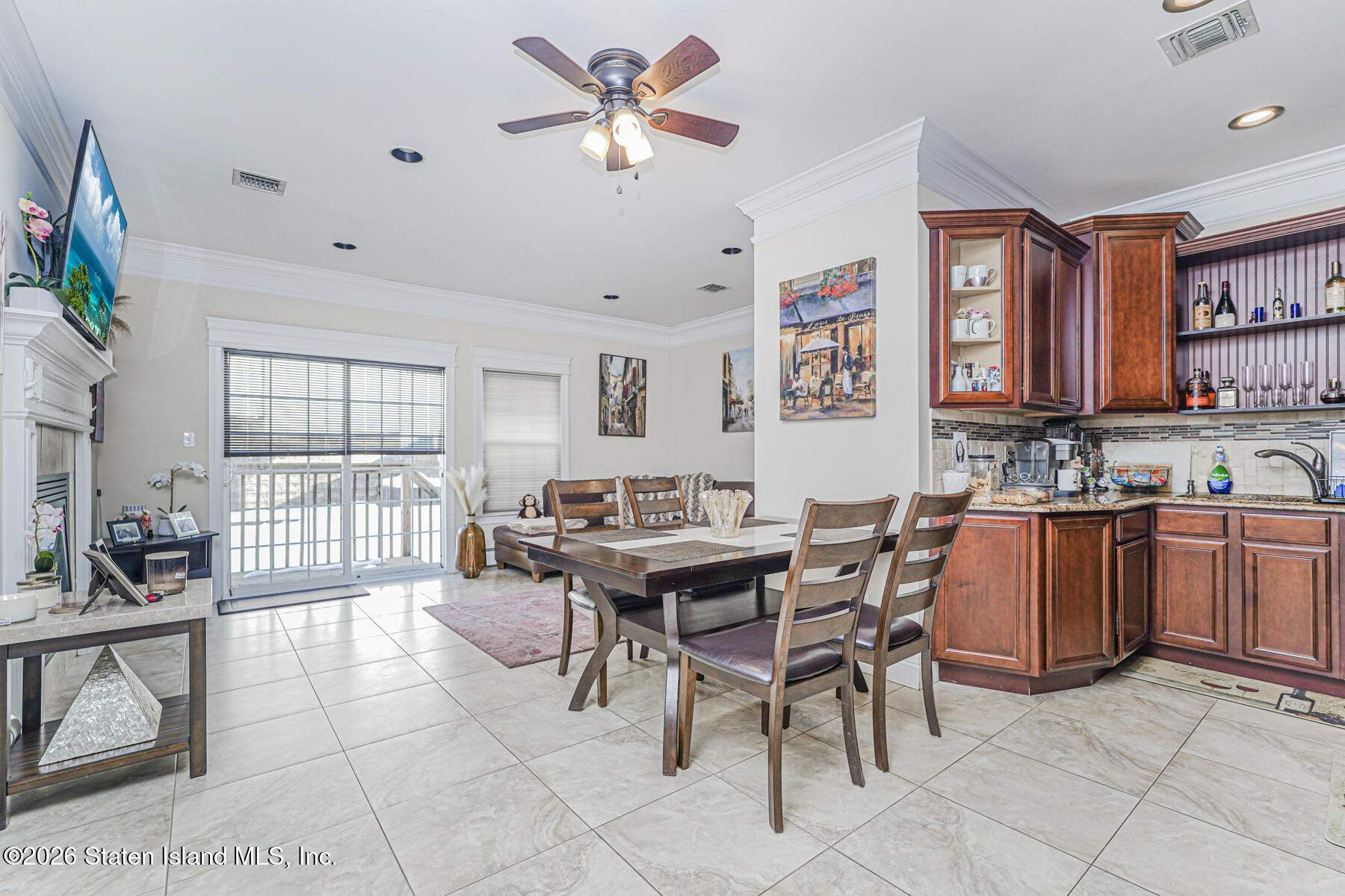 67 El Camino Loop, Staten Island, NY, 10309 image 10