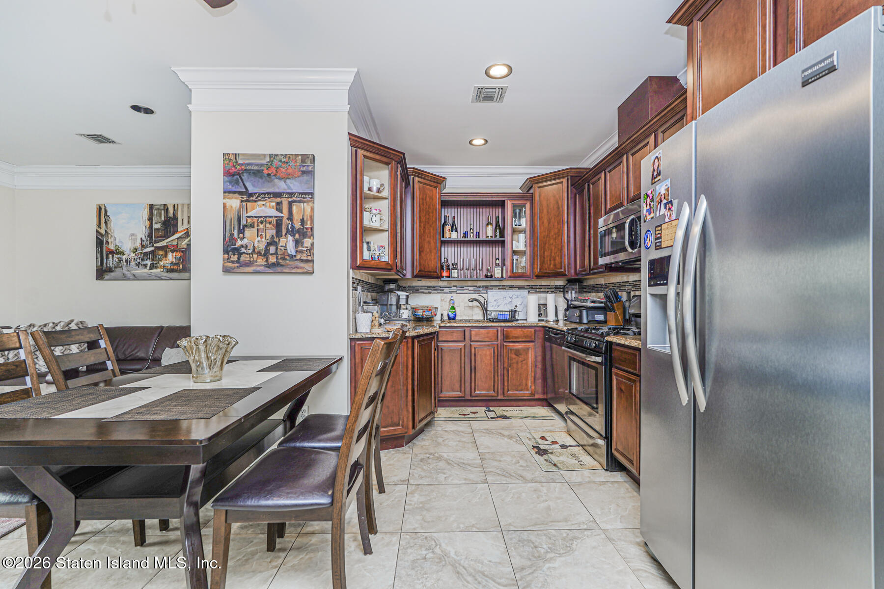 67 El Camino Loop, Staten Island, NY, 10309 image 11