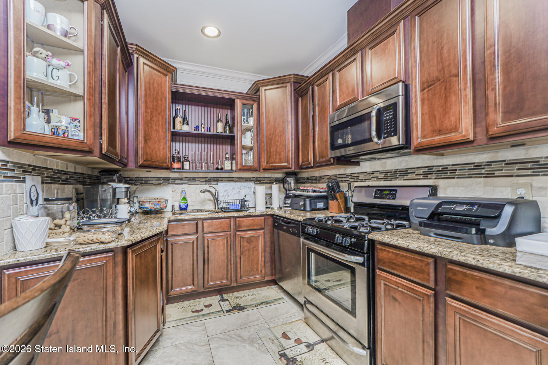 67 El Camino Loop, Staten Island, NY, 10309 image 12