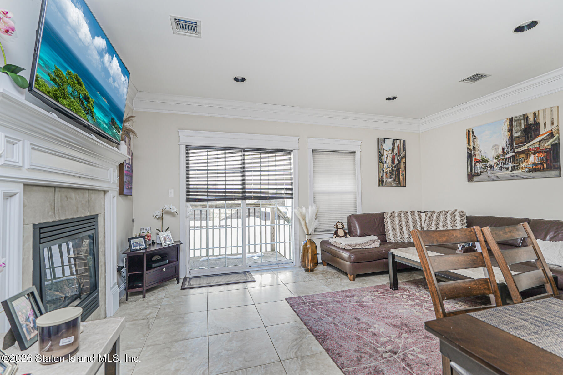 67 El Camino Loop, Staten Island, NY, 10309 image 13