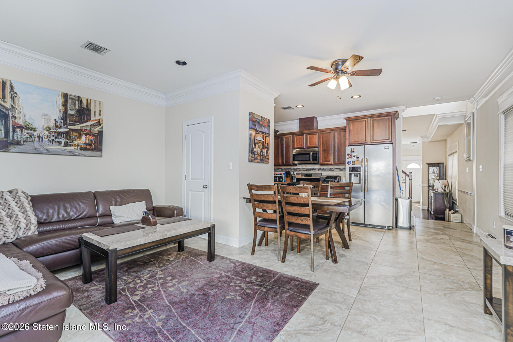 67 El Camino Loop, Staten Island, NY, 10309 image 14