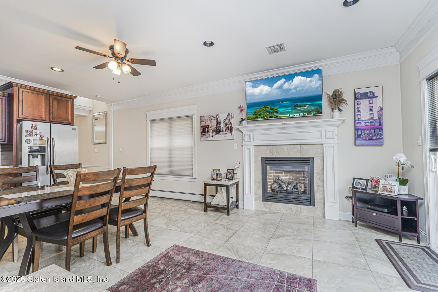 67 El Camino Loop, Staten Island, NY, 10309 image 15