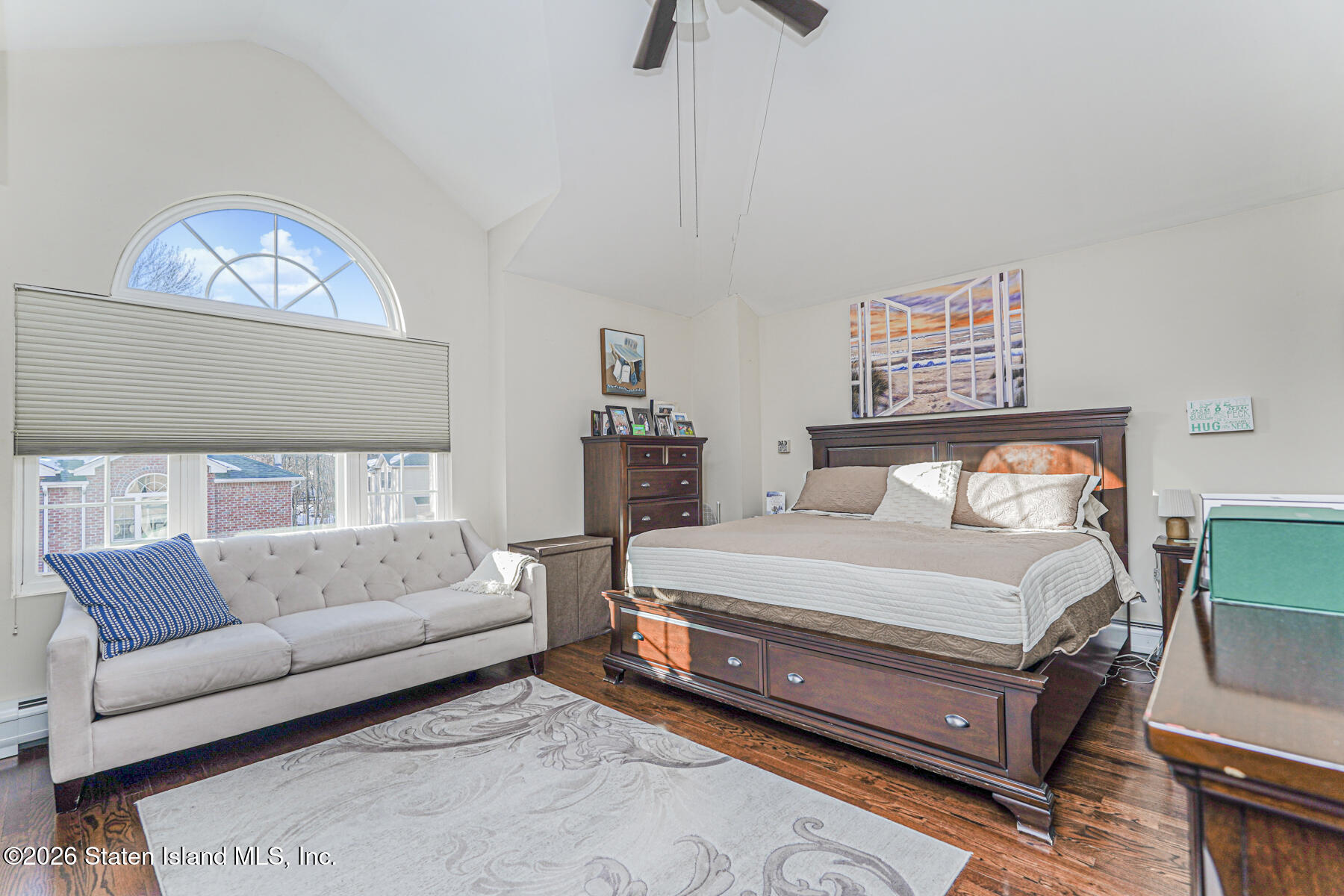 67 El Camino Loop, Staten Island, NY, 10309 image 16